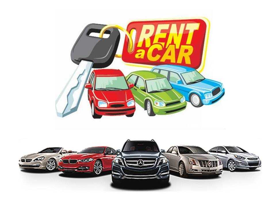 Antakya Rent A Car